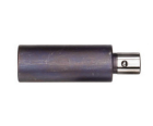 Удлинитель для гидравлического шпинделя 1.06/HSP1-3, L85/110 мм Gedore 2824841