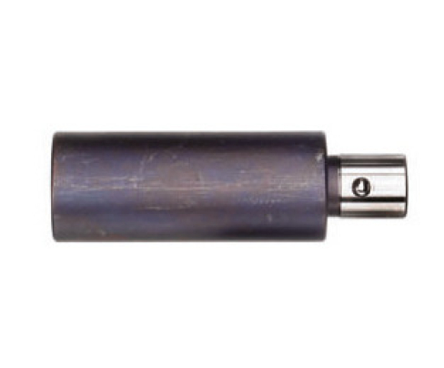 Удлинитель для гидравлического шпинделя 1.06/HSP1-3, L85/110 мм Gedore 2824841