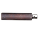 Удлинитель для гидравлического шпинделя 1.06/HSP1-3, L135/160 мм Gedore 2824868
