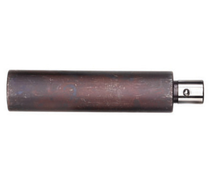 Удлинитель для гидравлического шпинделя 1.06/HSP1-3, L135/160 мм Gedore 2824868