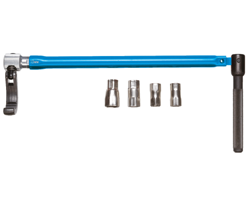 Ключ для ванн 260 мм Gedore 2829274