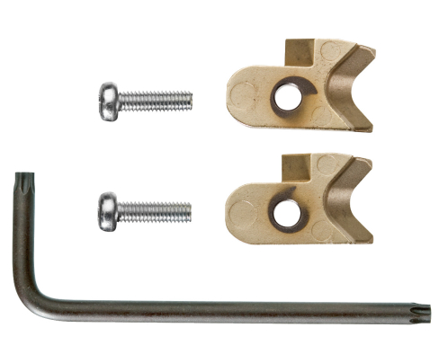 Комплект запчастей для тросореза Gedore 2830779