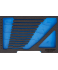Ложемент 1/2 L-BOXX 136, пустой Gedore 2835924