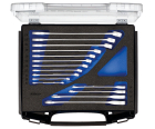 Набор накидных ключей в i-BOXX 72 Gedore 2836114