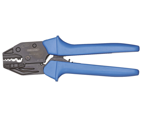 Обжимные клещи для кабельных наконечников Gedore 2836858