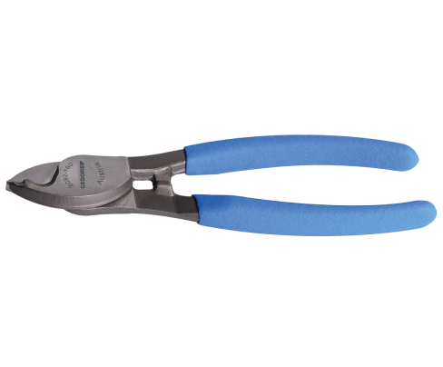 Ножницы для кабеля Gedore 3093557