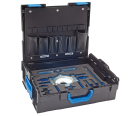 Набор из сепаратора и съемника в L-BOXX® 136 Gedore 2927284