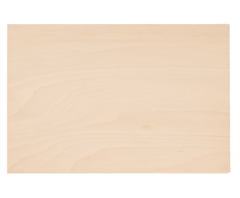 Деревянная плита для WorkMo W3 Gedore 2954362