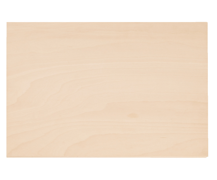 Деревянная плита для WorkMo W3 Gedore 2954362