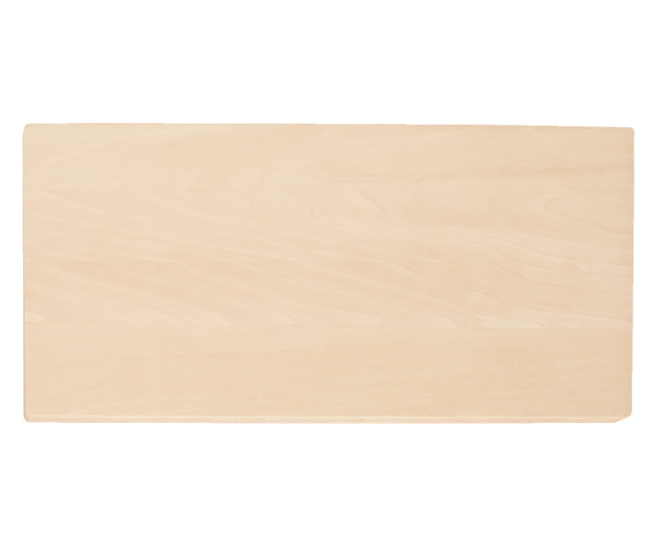 Деревянная плита для WorkMo W2 Gedore 2954370