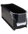 Ящик S-BOXX® W3 с окном Gedore 2954427
