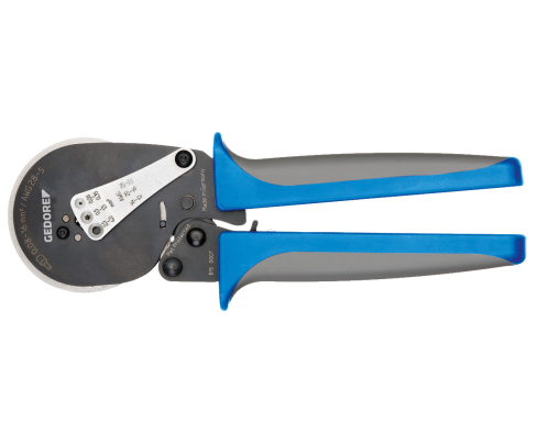 Обжимной ключ Gedore 2956268