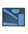 Модуль Check-Tool пуст Gedore 2957264