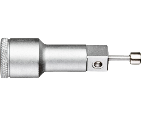 Удлинитель 3/8