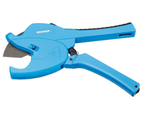 Ножницы для пластиковых труб 42 мм Gedore 2963841