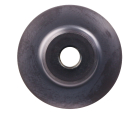 Режущие ролики 20x5.1x4.8 mm, для 2250 3 Gedore 2964058