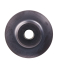 Режущие ролики 20x5.1x4.8 mm, для 2250 3 Gedore 2964058