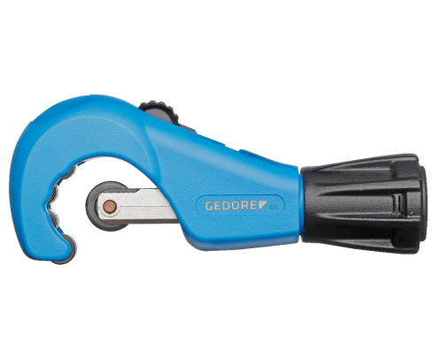 Труборез для медных труб 3-35 мм Gedore 2964031