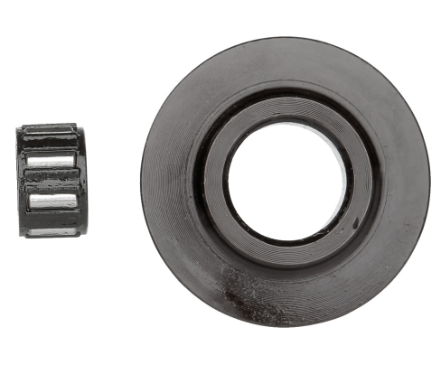 Режущие ролики для 2180 5, 20x6.2x4.8 mm Gedore 2964104