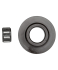Режущие ролики для 2180 3, 2180 4, 20x5.1x4.8 mm Gedore 2964090