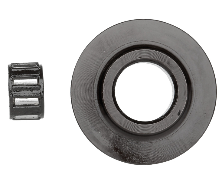 Режущие ролики для 2180 3, 2180 4, 20x5.1x4.8 mm Gedore 2964090