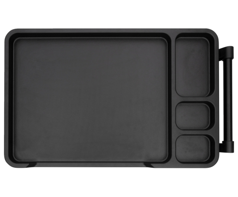 Пластиковый верх нейтральный Gedore 3006271