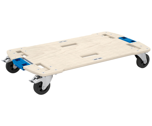 Ролик для WorkMo W3 Gedore 3002713