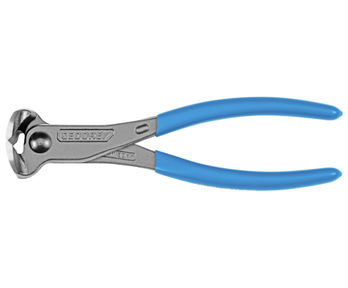 Концевые кусачки 200 мм Gedore 3082601