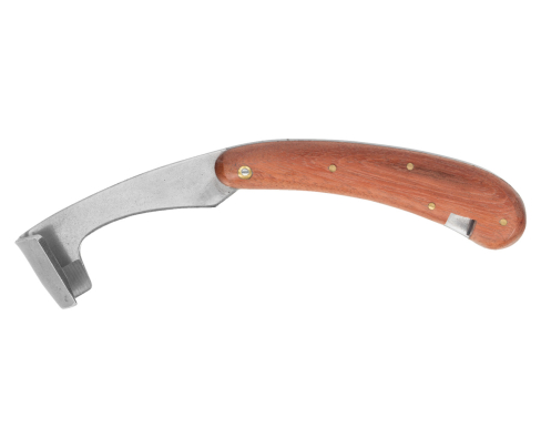 Разметчик древесины Gedore 3069044