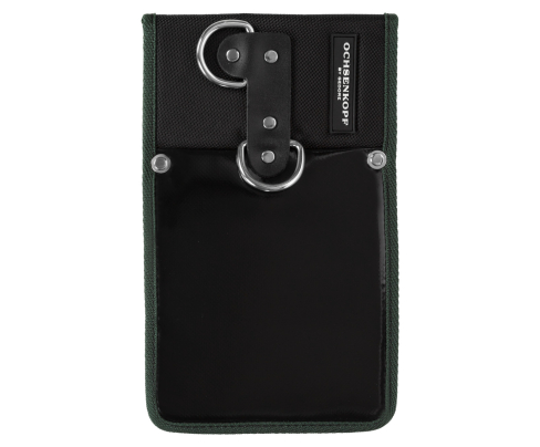 Держатель рулетки Gedore 3086542