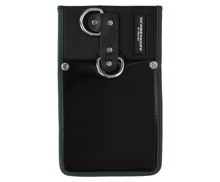 Держатель рулетки Gedore 3086542