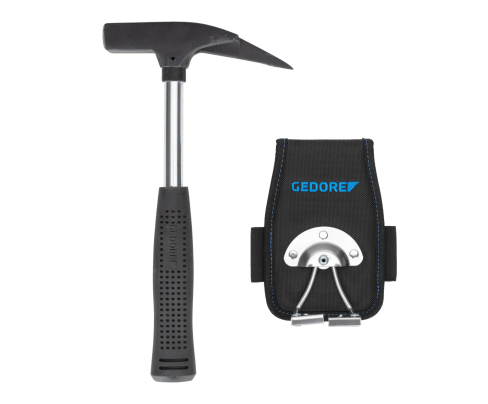 Набор инструментов для работы 2 шт. Gedore 3100561