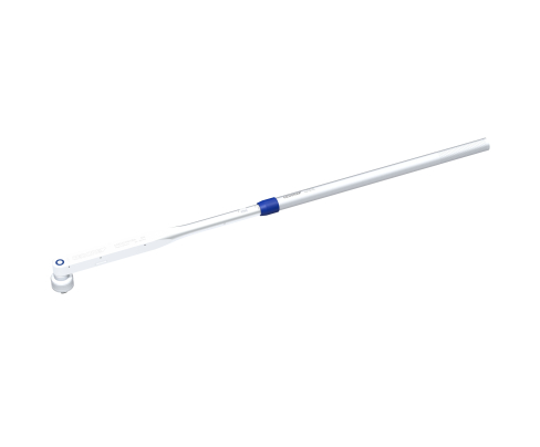 Динамометрический ключ DREMOMETER DNR-Set 3/4