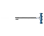 Ключ для проверки приварных шпилек 2–10 Нм 055000 Gedore 2545225