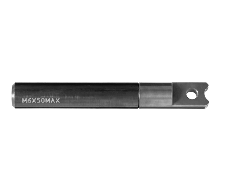 Шпилька WSTT 10 10-24 x 2,5 Gedore 3129195