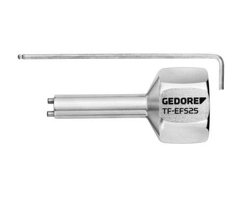Регулировочный инструмент TORCOFIX TF-FS Gedore 3254941