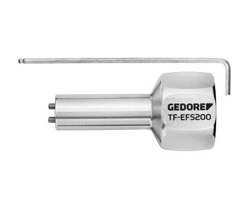 Регулировочный инструмент TORCOFIX TF-FS Gedore 3254976