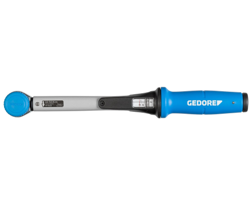 Динамометрический ключ TORCOFIX K 3/8