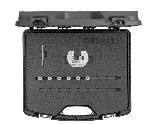 Набор инструментов для формирования резьбы Gedore 3291375