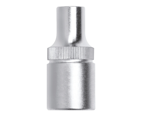 Головка торцевая 1/4 TX E8 l.25мм Gedore 3300105