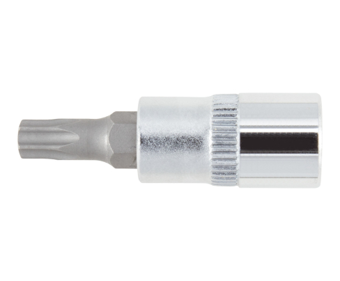 Торцевая головка с отверточной вставкой 1/4 TX BO T30 l.37мм Gedore 3300121