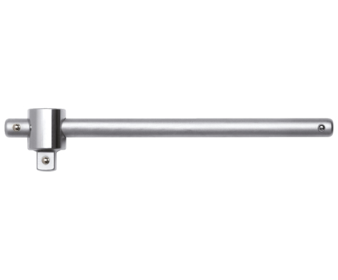 Раздвижная Т-образная штанга 3/8 л.200мм Gedore 3300242