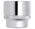 Головка торцевая 1/2 TX E18 l.38мм Gedore 3300354