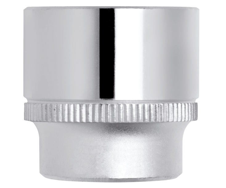 Головка торцевая 1/2 TX E18 l.38мм Gedore 3300354
