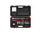 Комплект крепления колес 11 шт. Gedore 3300400