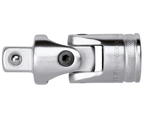 Карданный шарнир 1/2 л.66мм Gedore 3300407