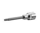 Торцевая головка с отверточной вставкой 1/2 TX T30 l.100мм Gedore 3300453