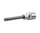 Торцевая головка с отверточной вставкой 1/2 TX T50 100мм Gedore 3300456