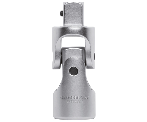 Карданный шарнир 3/4 л.107мм Gedore 3300512