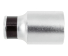 Переходник для бит 1/2 кв. x 5/16 шестигран. длина 38 мм Gedore 3300521